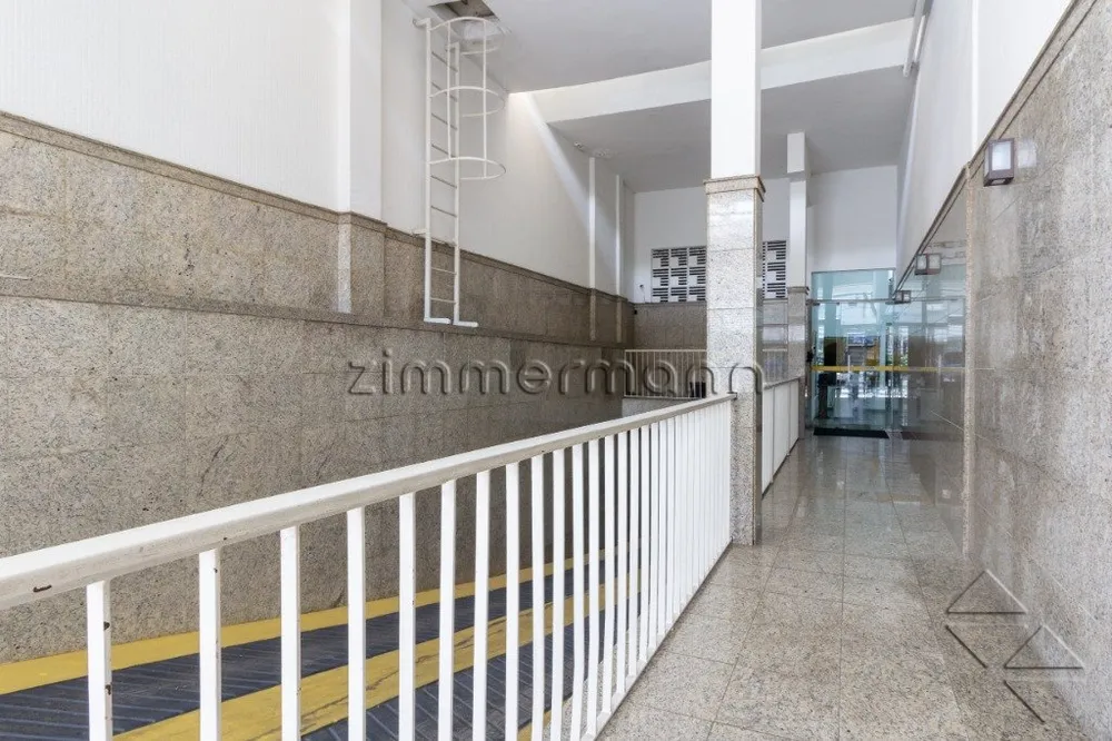 Loteamento e Condomínio, 60 m² - Foto 2