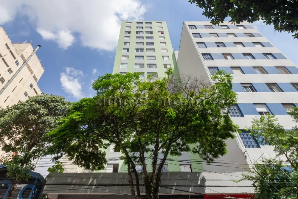 Loteamento e Condomínio, 60 m² - Foto 3