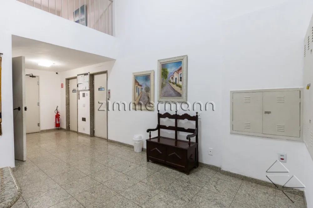 Loteamento e Condomínio, 60 m² - Foto 1
