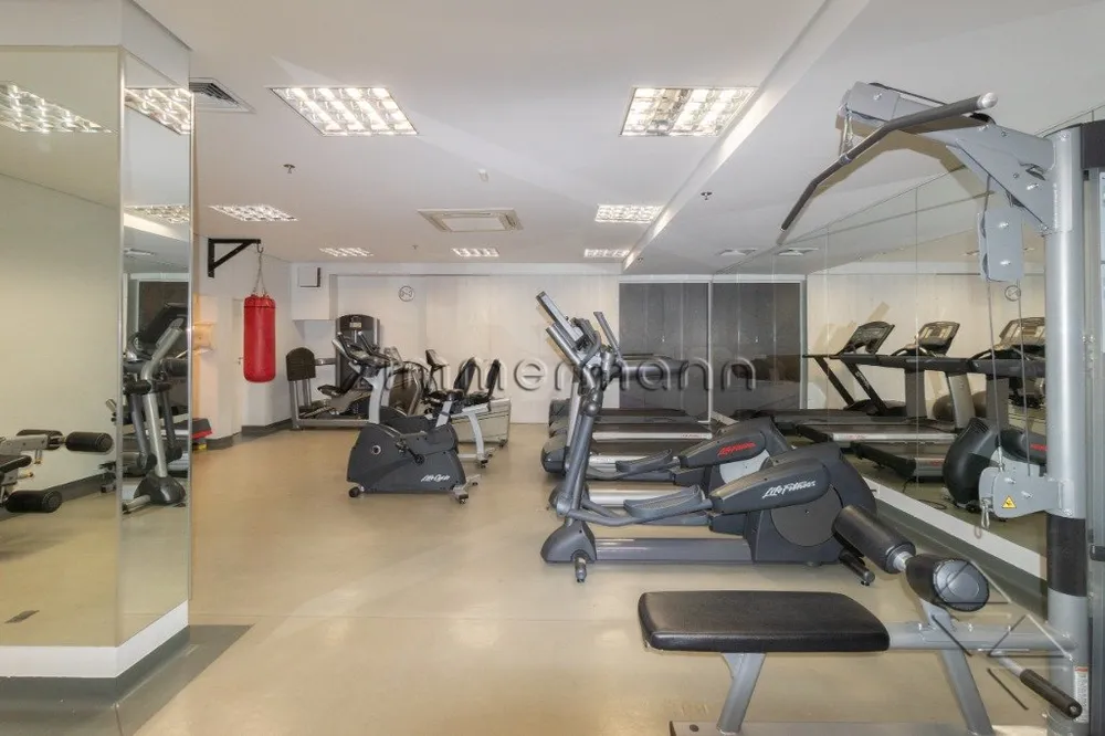 Loteamento e Condomínio, 847 m² - Foto 4