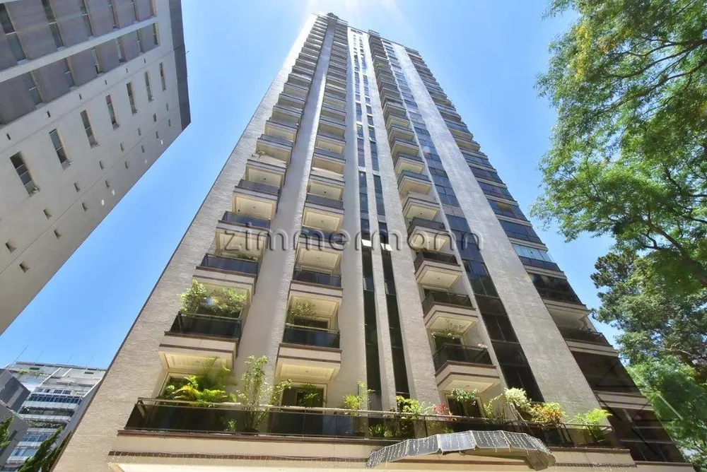 Loteamento e Condomínio, 847 m² - Foto 1