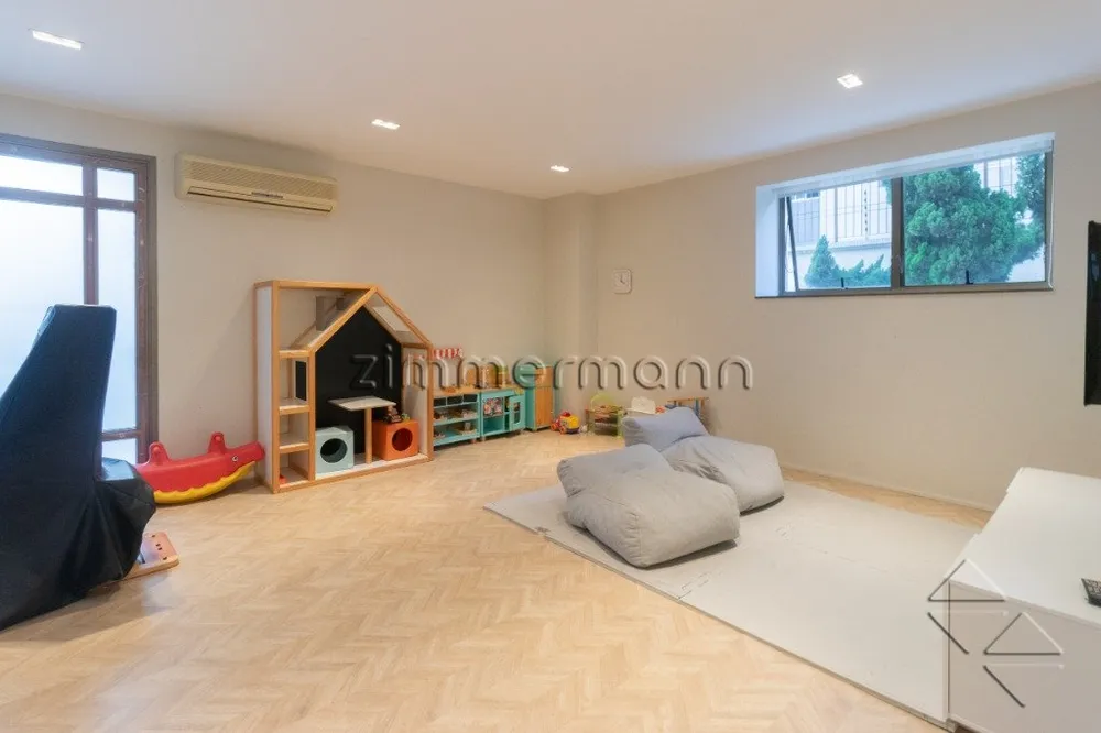 Loteamento e Condomínio, 847 m² - Foto 2