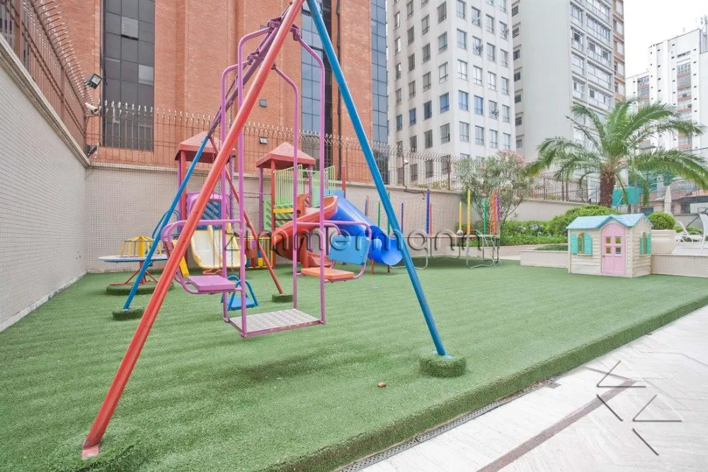 Loteamento e Condomínio, 847 m² - Foto 5