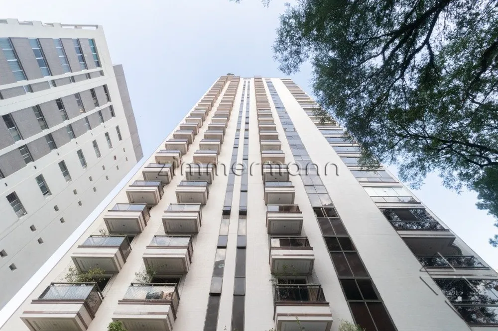 Loteamento e Condomínio, 847 m² - Foto 12