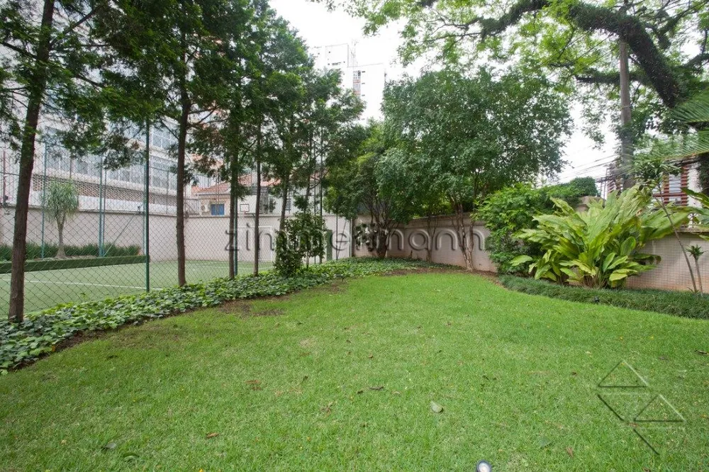 Loteamento e Condomínio, 847 m² - Foto 7