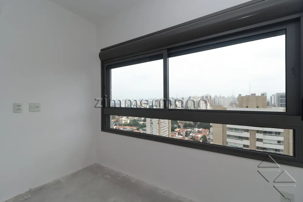 Apartamento, 3 quartos, 165 m² - Foto 4