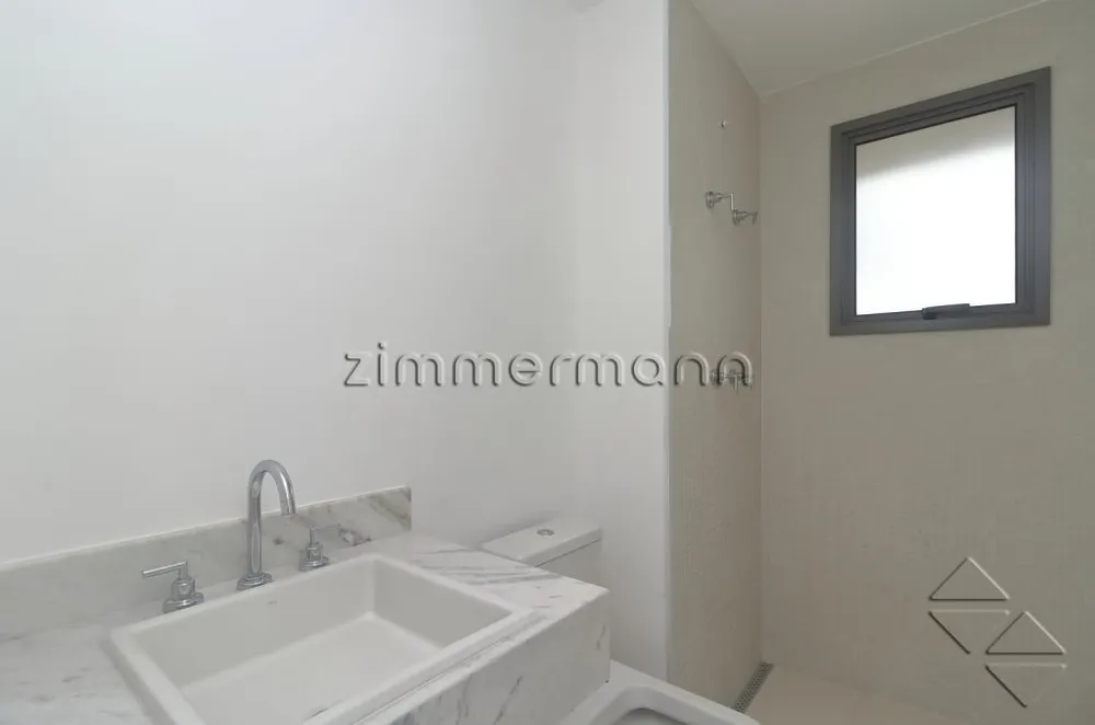 Apartamento, 3 quartos, 165 m² - Foto 3