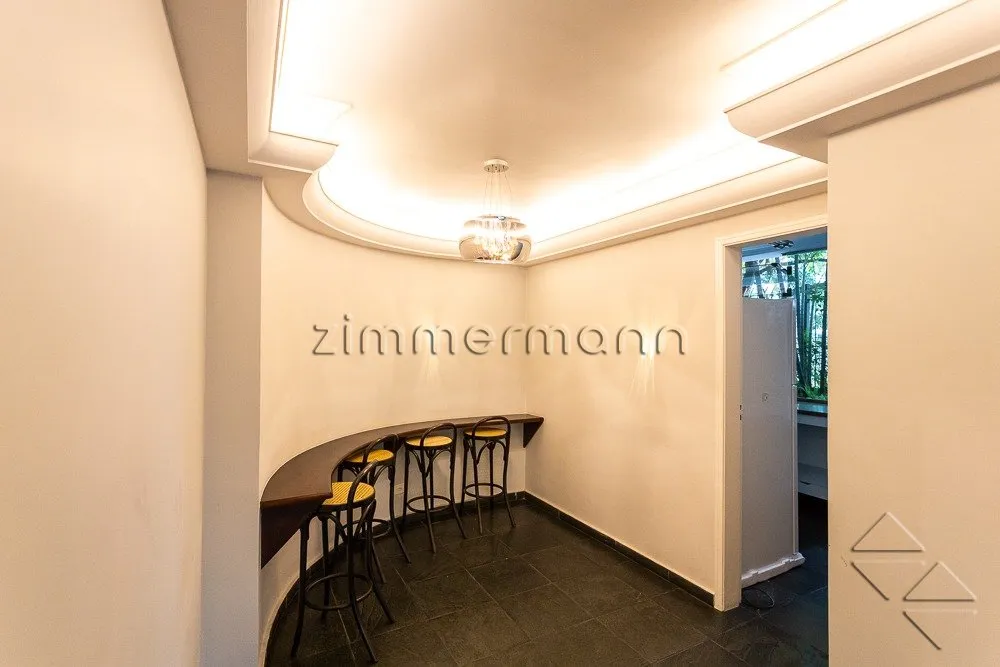 Cobertura, 4 quartos, 264 m² - Foto 11