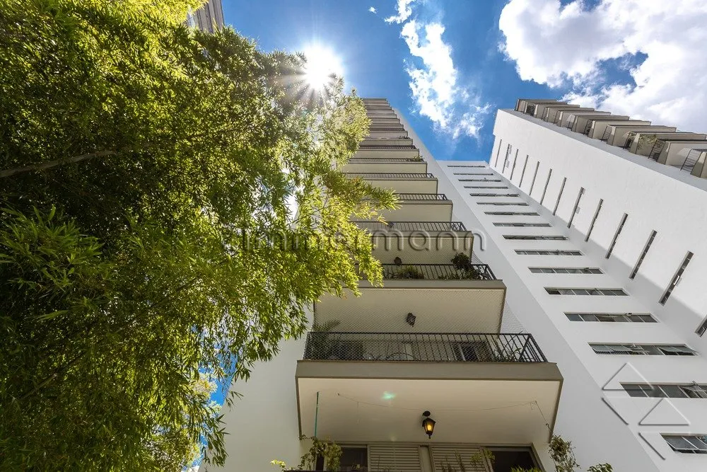 Cobertura, 4 quartos, 264 m² - Foto 8