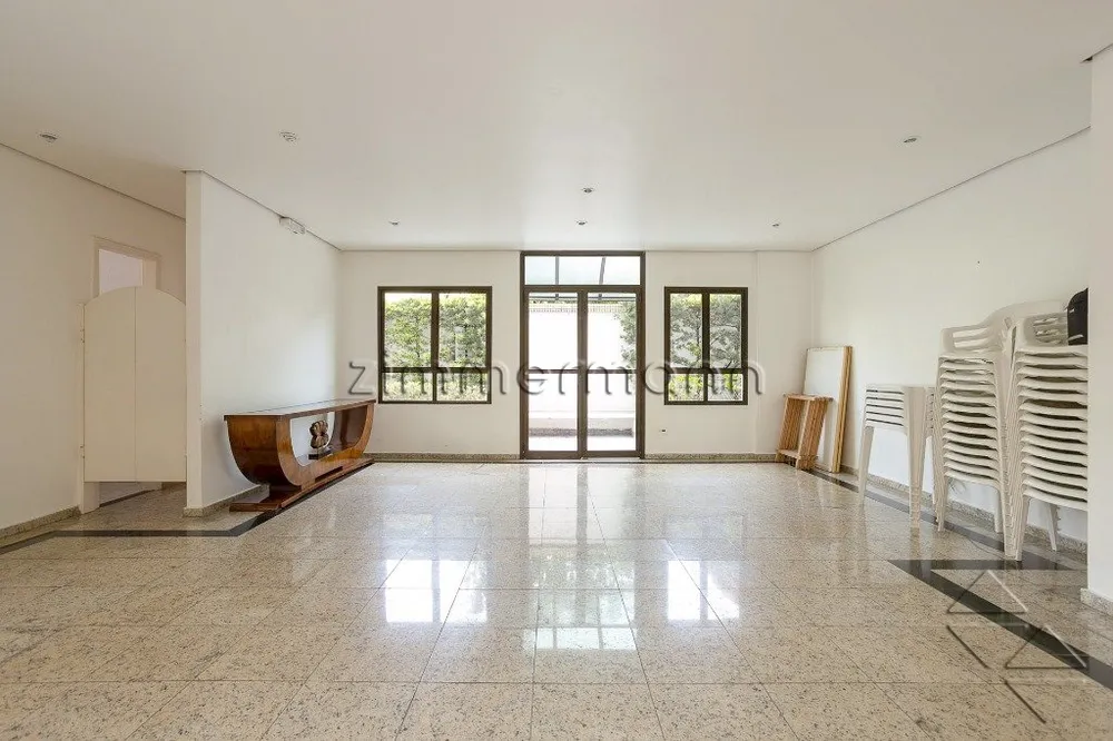 Apartamento, 3 quartos, 86 m² - Foto 3