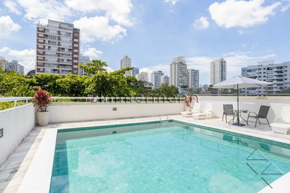 Apartamento, 3 quartos, 86 m² - Foto 1