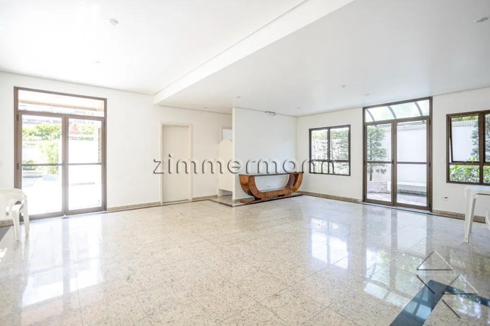 Apartamento, 3 quartos, 86 m² - Foto 2