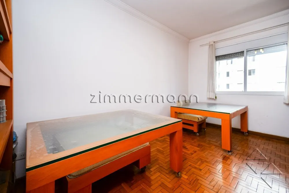 Apartamento, 3 quartos, 116 m² - Foto 5