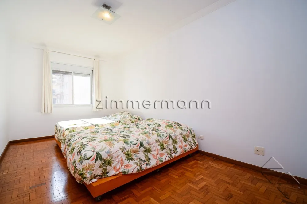 Apartamento, 3 quartos, 116 m² - Foto 7