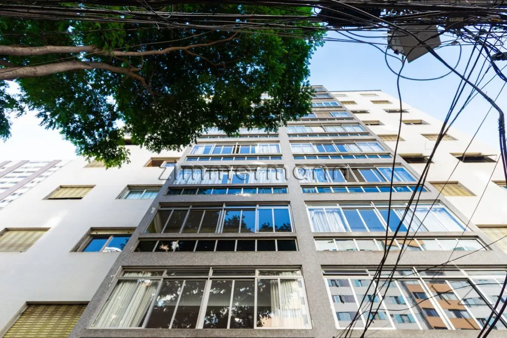 Apartamento, 3 quartos, 116 m² - Foto 12
