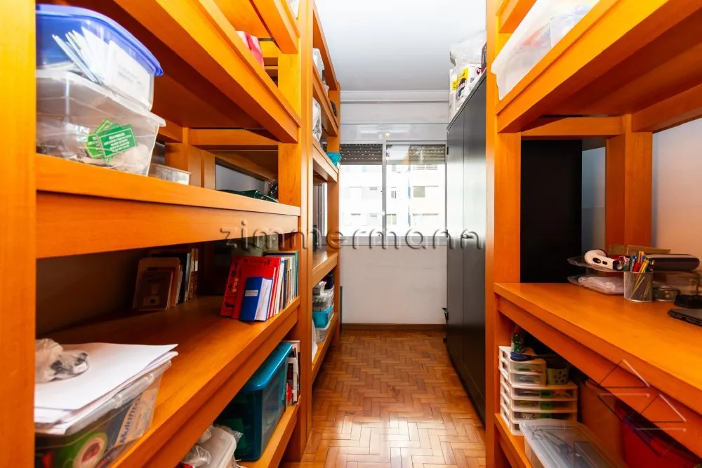 Apartamento, 3 quartos, 116 m² - Foto 6
