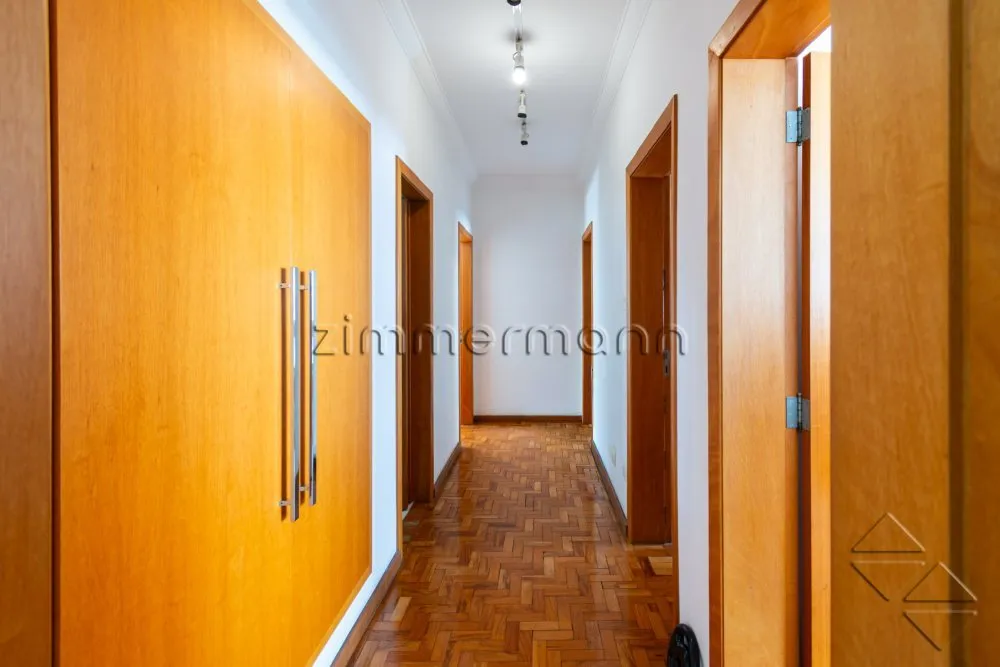 Apartamento, 3 quartos, 116 m² - Foto 4