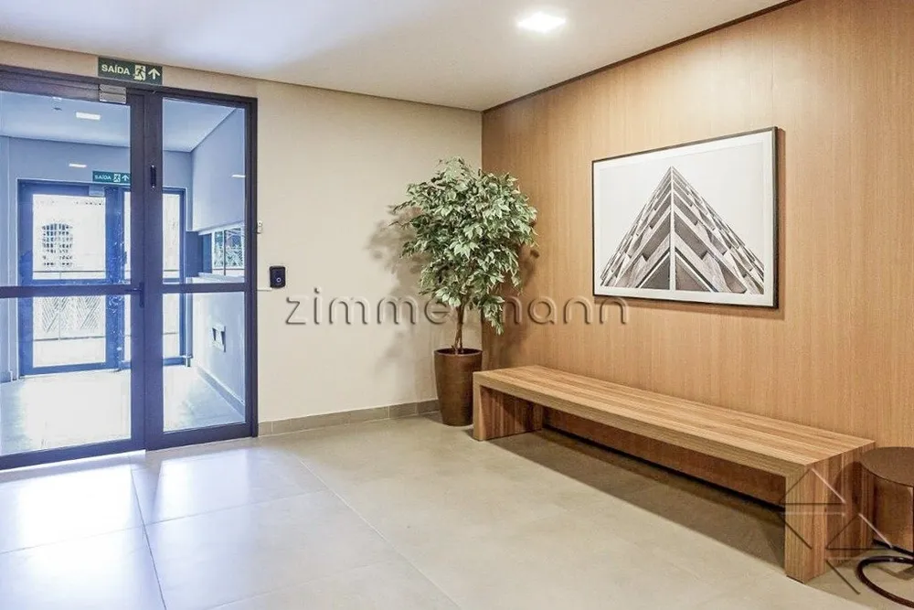 Apartamento, 2 quartos, 73 m² - Foto 7