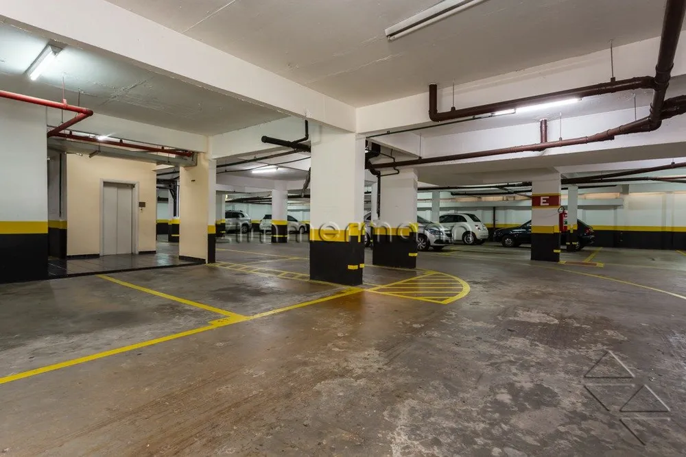 Loteamento e Condomínio, 95 m² - Foto 6