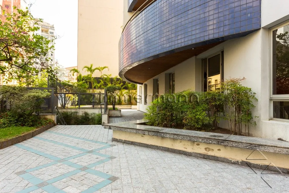 Loteamento e Condomínio, 95 m² - Foto 1