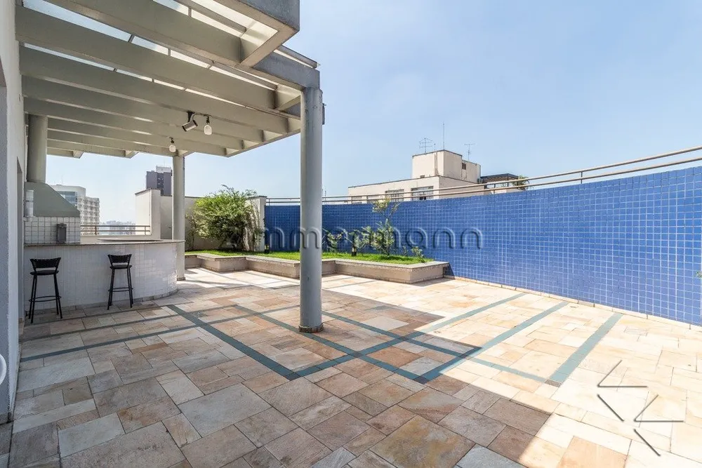 Loteamento e Condomínio, 95 m² - Foto 2