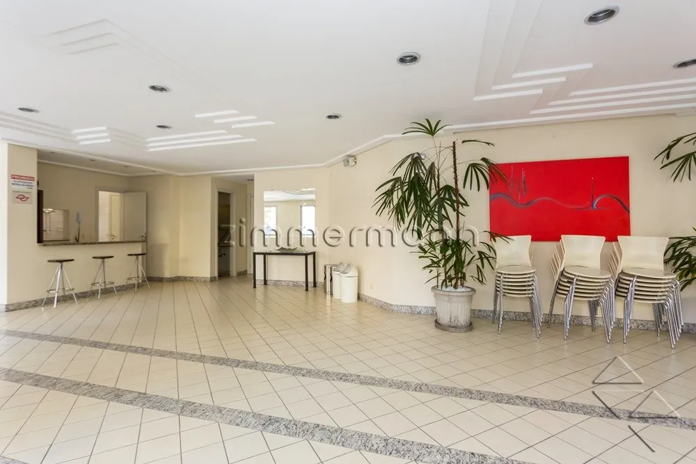 Loteamento e Condomínio, 95 m² - Foto 8