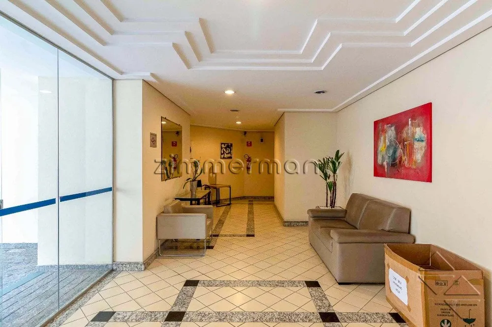 Loteamento e Condomínio, 95 m² - Foto 3