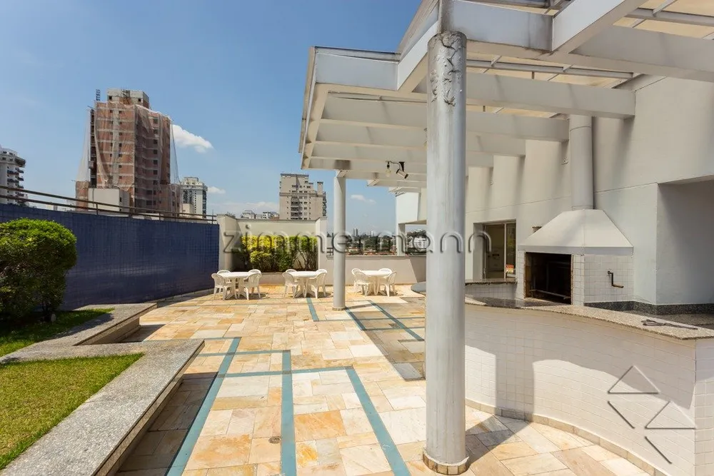 Loteamento e Condomínio, 95 m² - Foto 5