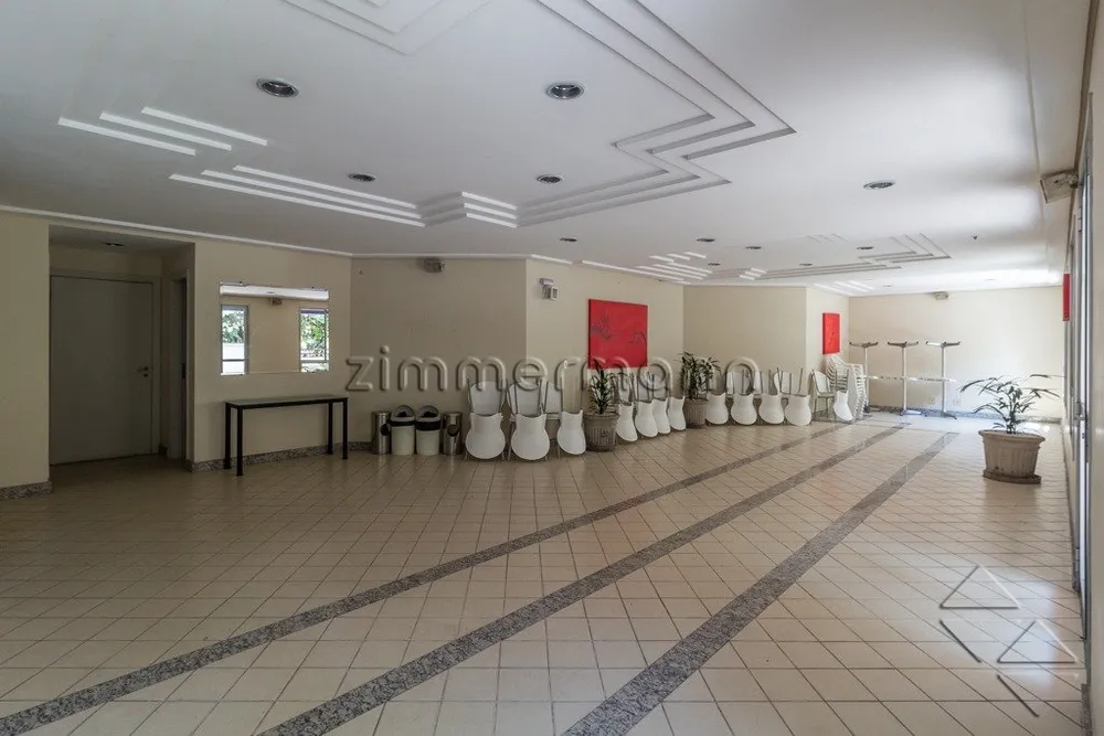 Loteamento e Condomínio, 95 m² - Foto 7