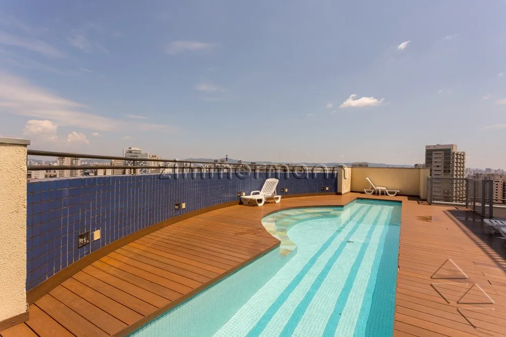 Loteamento e Condomínio, 95 m² - Foto 4