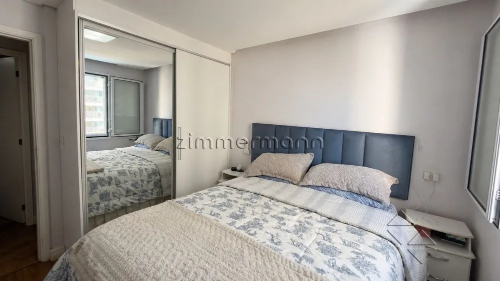 Apartamento, 2 quartos, 96 m² - Foto 7