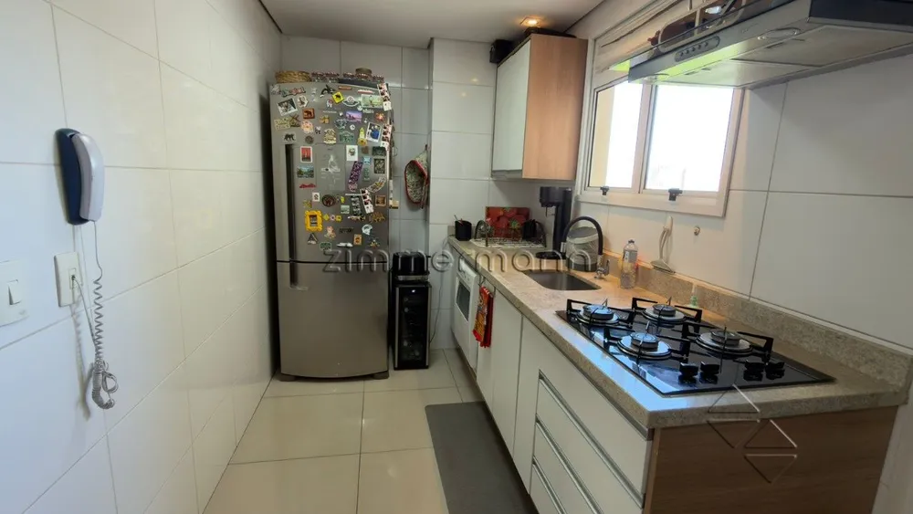 Apartamento, 2 quartos, 96 m² - Foto 5
