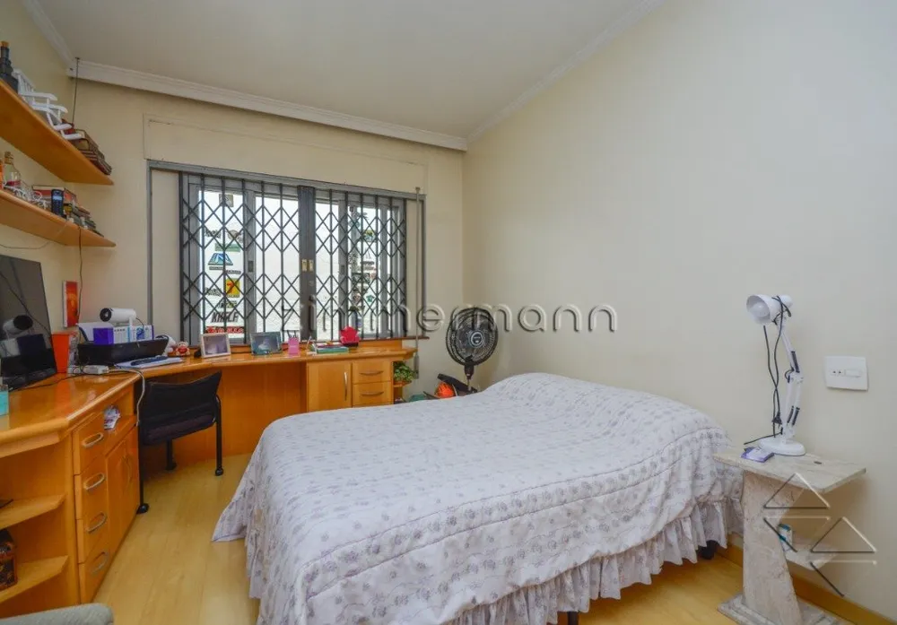 Casa, 3 quartos, 186 m² - Foto 5