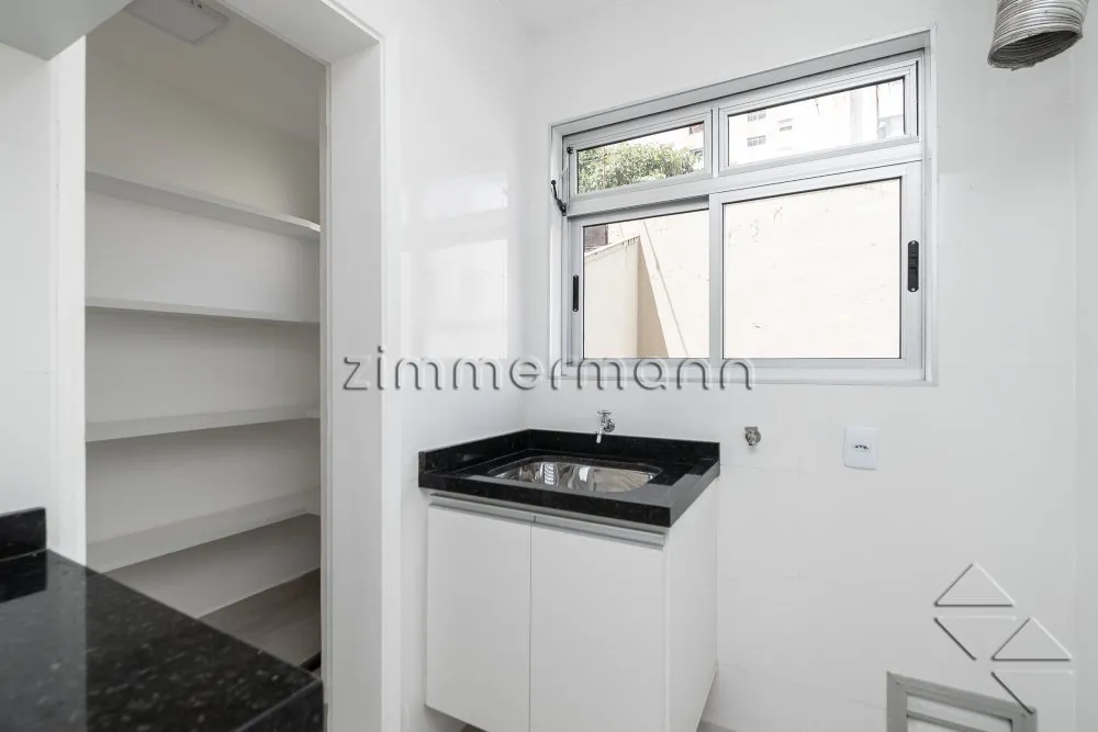 Apartamento, 2 quartos, 64 m² - Foto 3