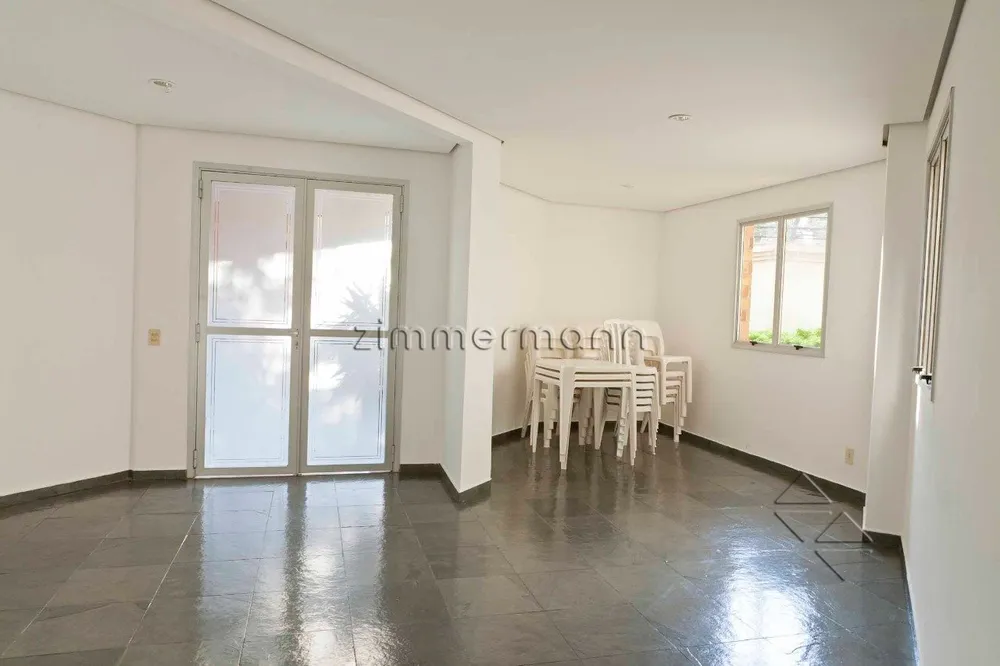 Apartamento, 2 quartos, 64 m² - Foto 4