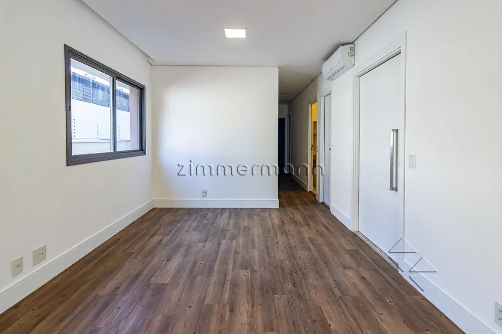 Apartamento, 3 quartos, 108 m² - Foto 3