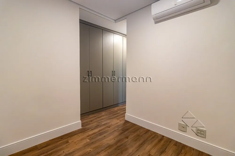 Apartamento, 3 quartos, 108 m² - Foto 4