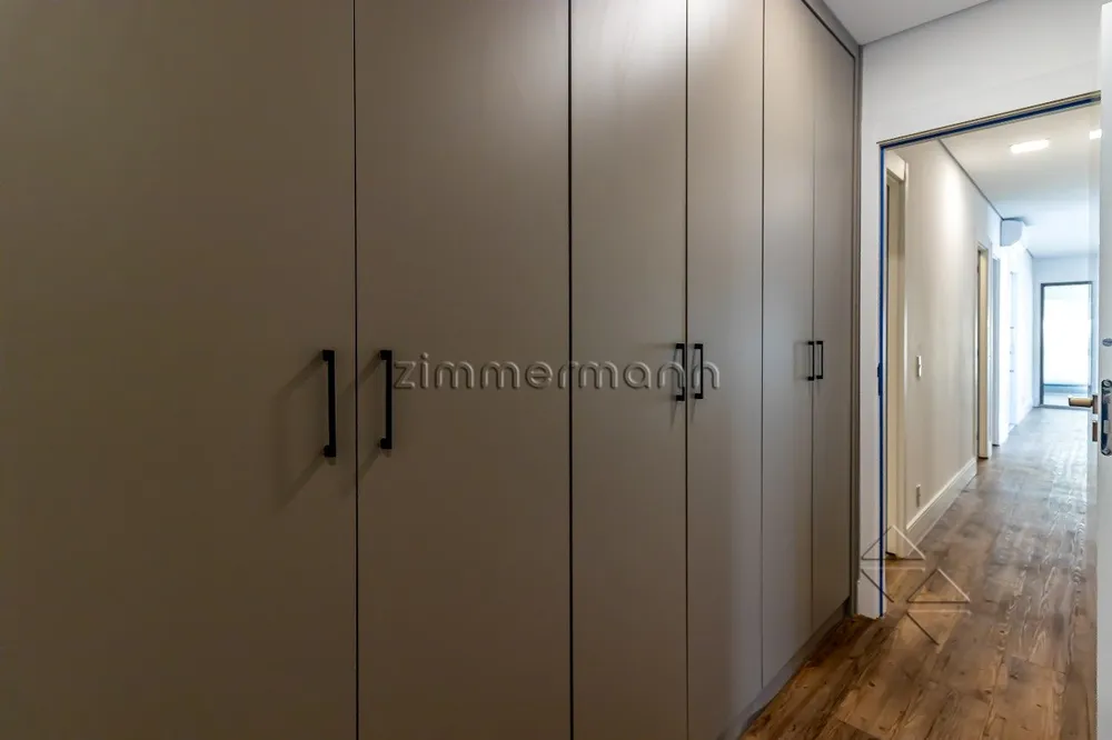 Apartamento, 3 quartos, 108 m² - Foto 5