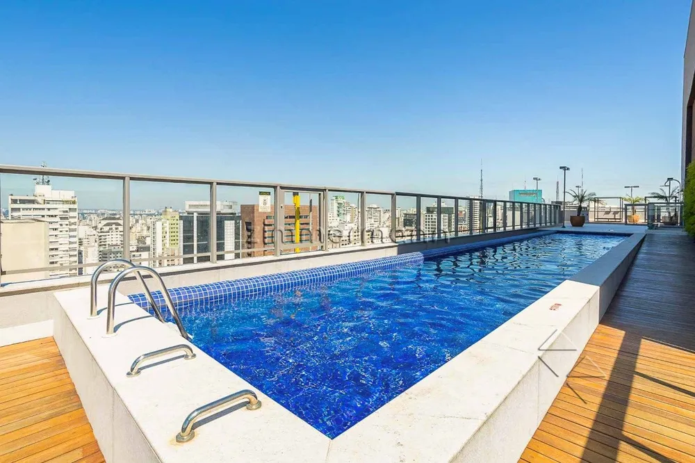 Apartamento, 3 quartos, 108 m² - Foto 6