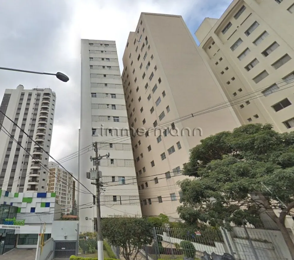 Apartamento, 3 quartos, 104 m² - Foto 12