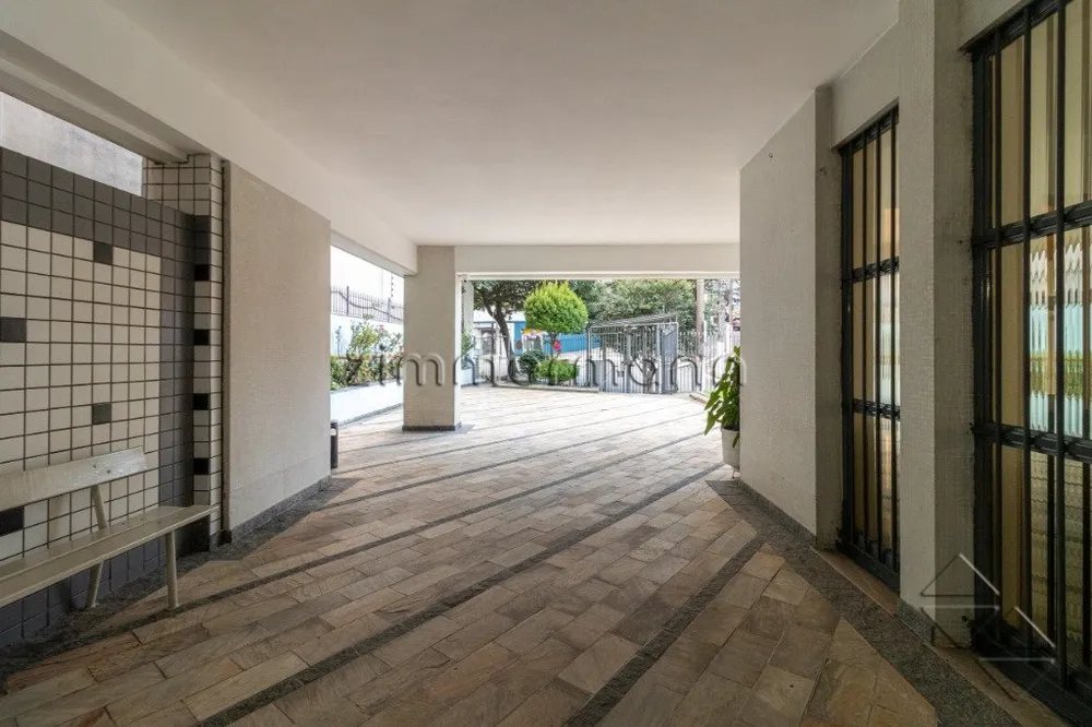 Apartamento, 3 quartos, 104 m² - Foto 9