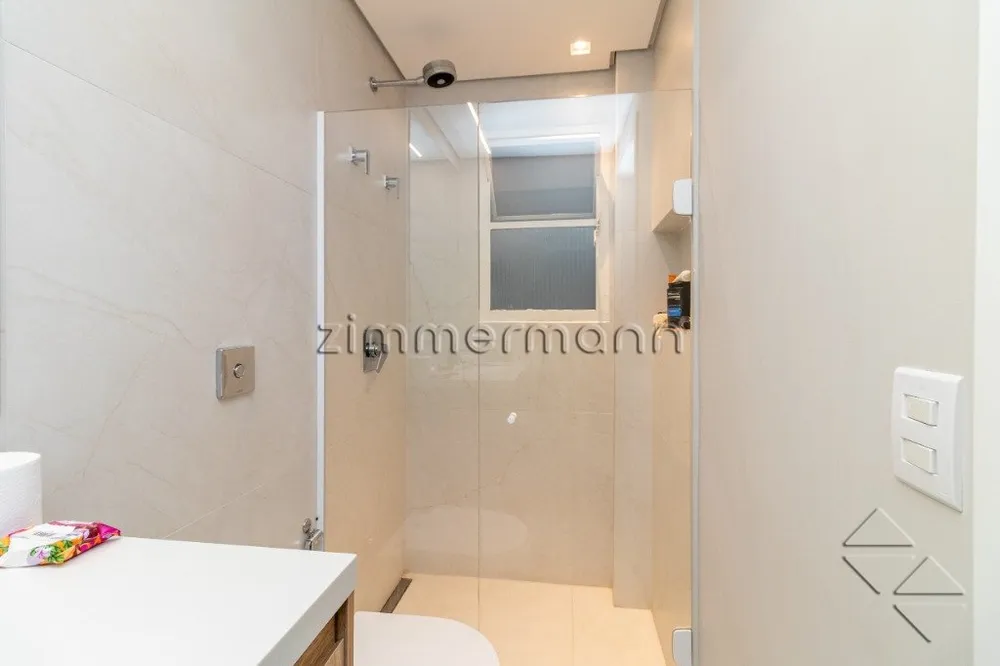 Apartamento, 3 quartos, 104 m² - Foto 2