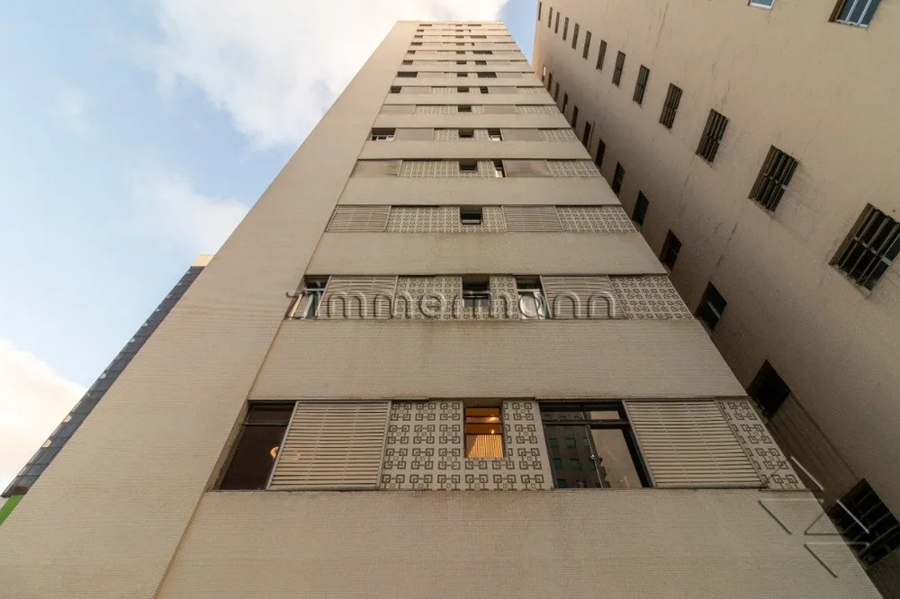 Apartamento, 3 quartos, 104 m² - Foto 5