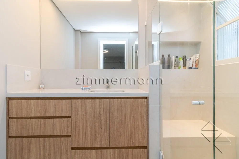 Apartamento, 3 quartos, 104 m² - Foto 4