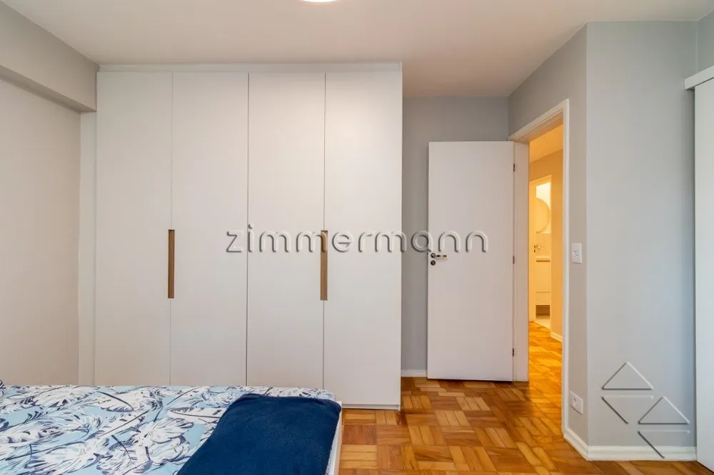 Apartamento, 3 quartos, 104 m² - Foto 3