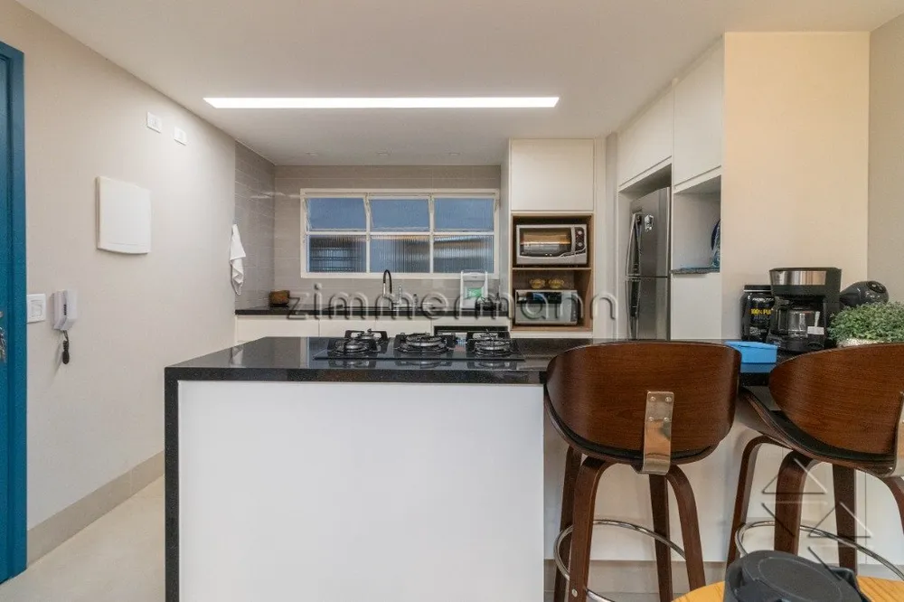 Apartamento, 3 quartos, 104 m² - Foto 6