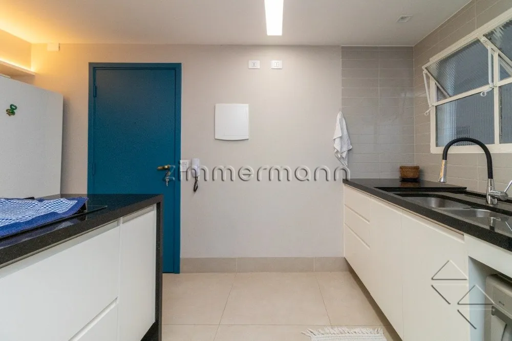 Apartamento, 3 quartos, 104 m² - Foto 7