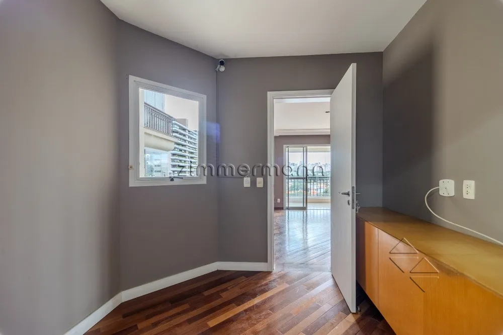 Apartamento, 4 quartos, 212 m² - Foto 7