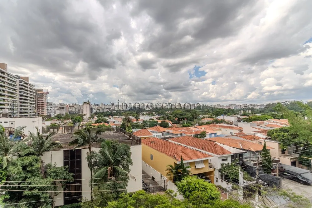 Apartamento, 4 quartos, 212 m² - Foto 3