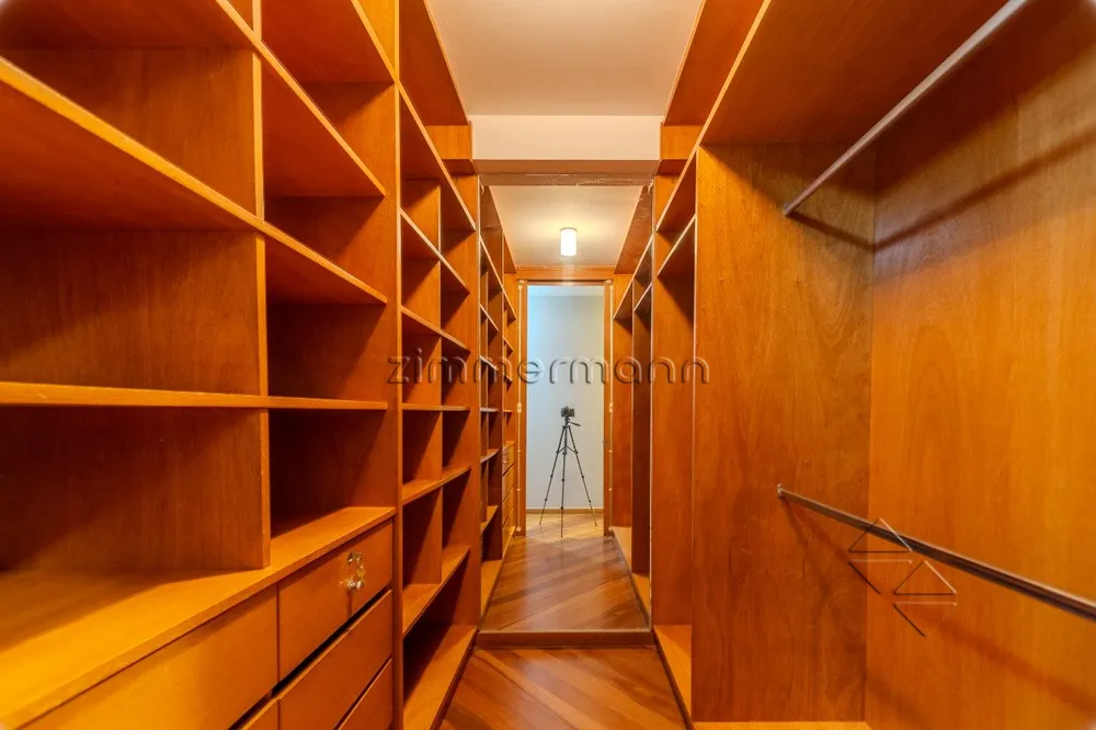 Apartamento, 4 quartos, 212 m² - Foto 4
